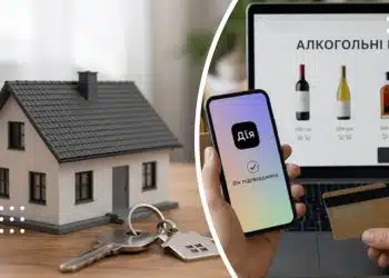 податок на оренду
