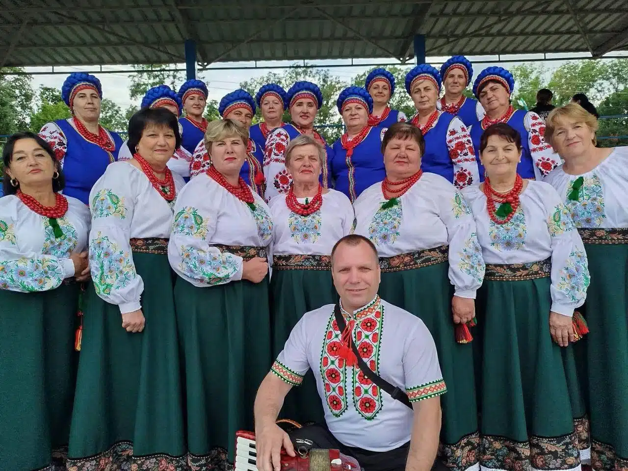 яготин фестиваль
