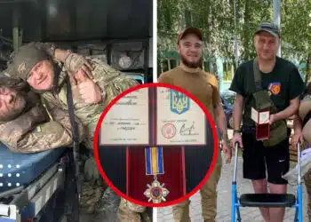 володимир александров переяслав