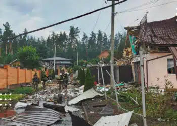 день жалоби