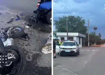 у переяславі дтп