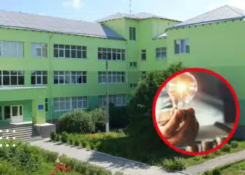 енергостійкість заклади освіти
