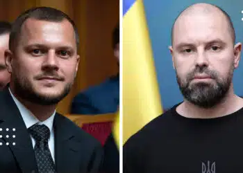 калашник олійник кова