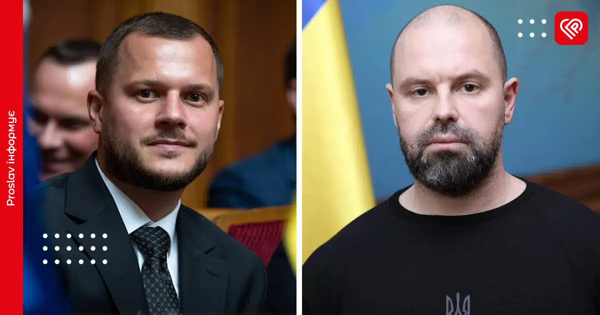 калашник олійник кова