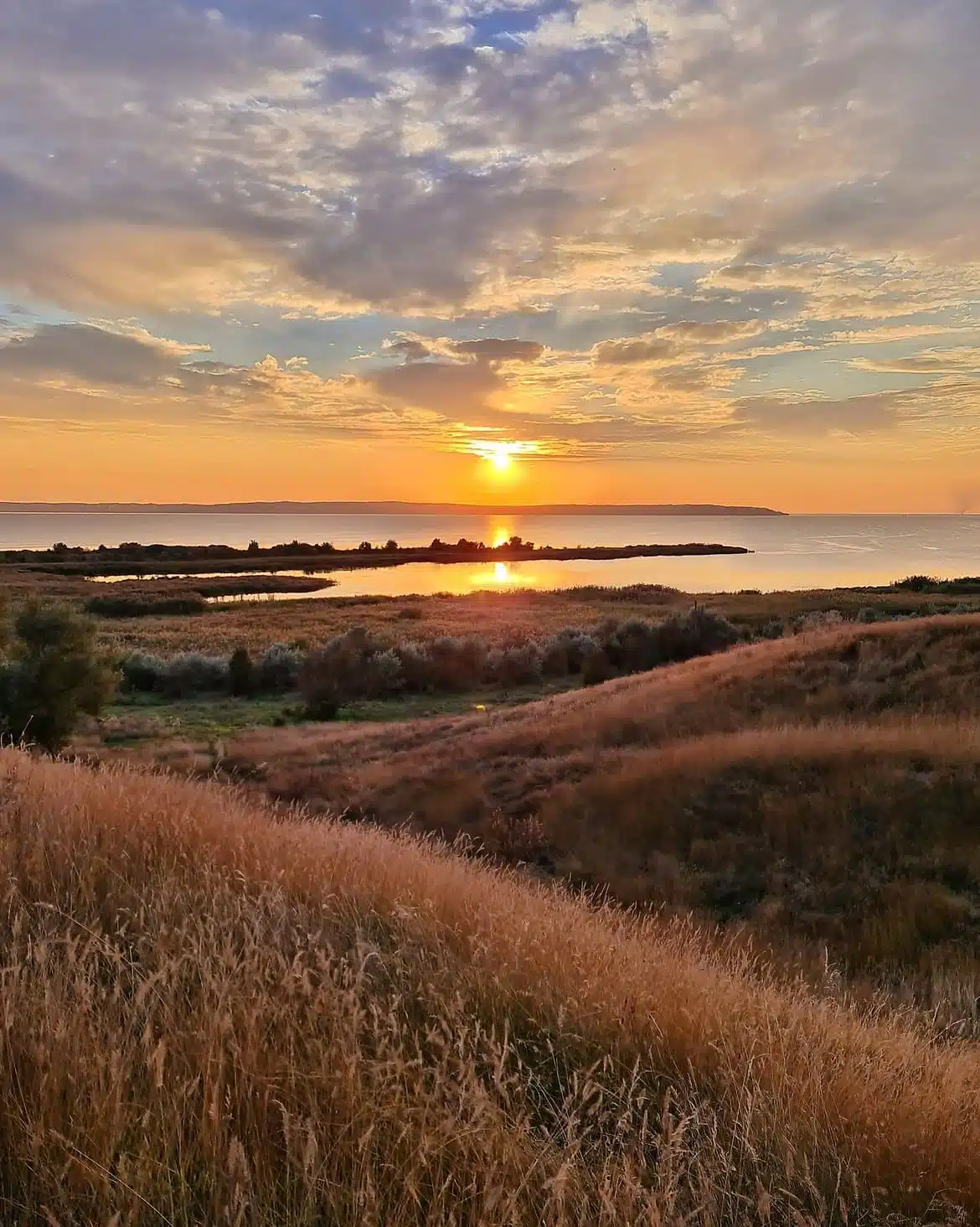 село циблі переяслав