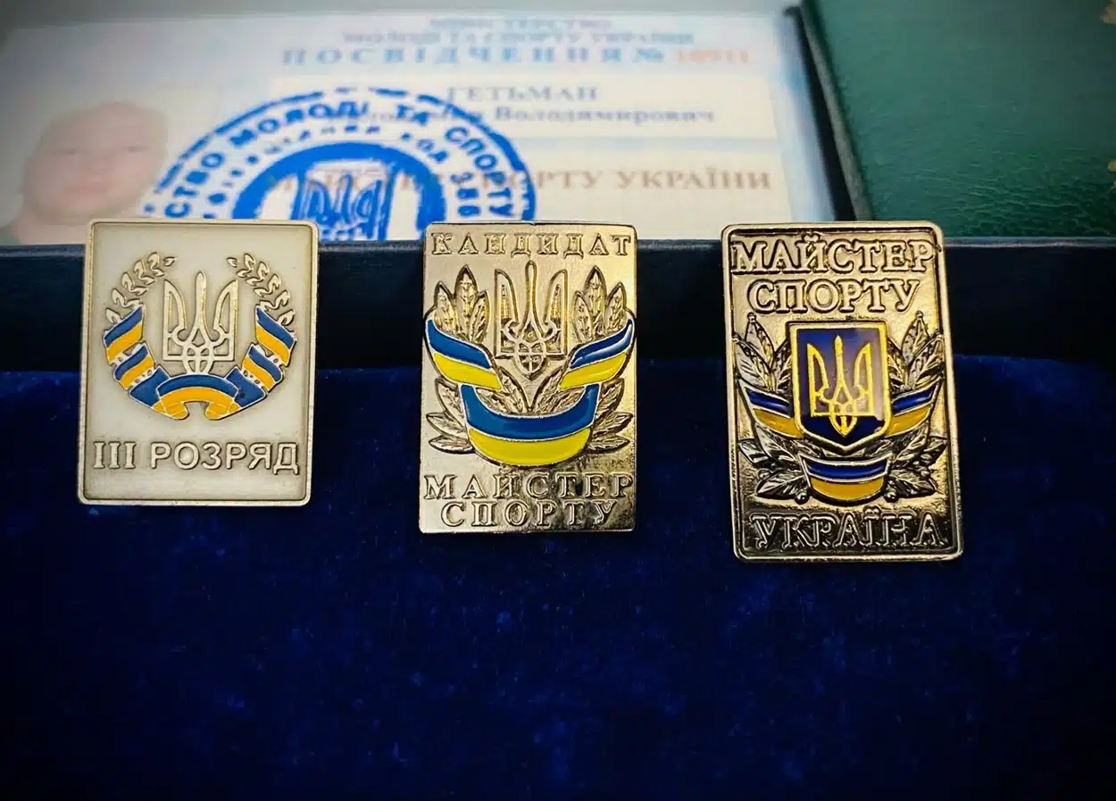 володимир гетьман переяслав