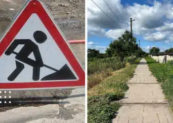 переяслав стогніївський шлях