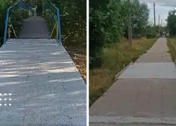 переяслав стогніївський шлях