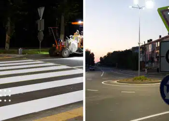 переяслав батура розмітка