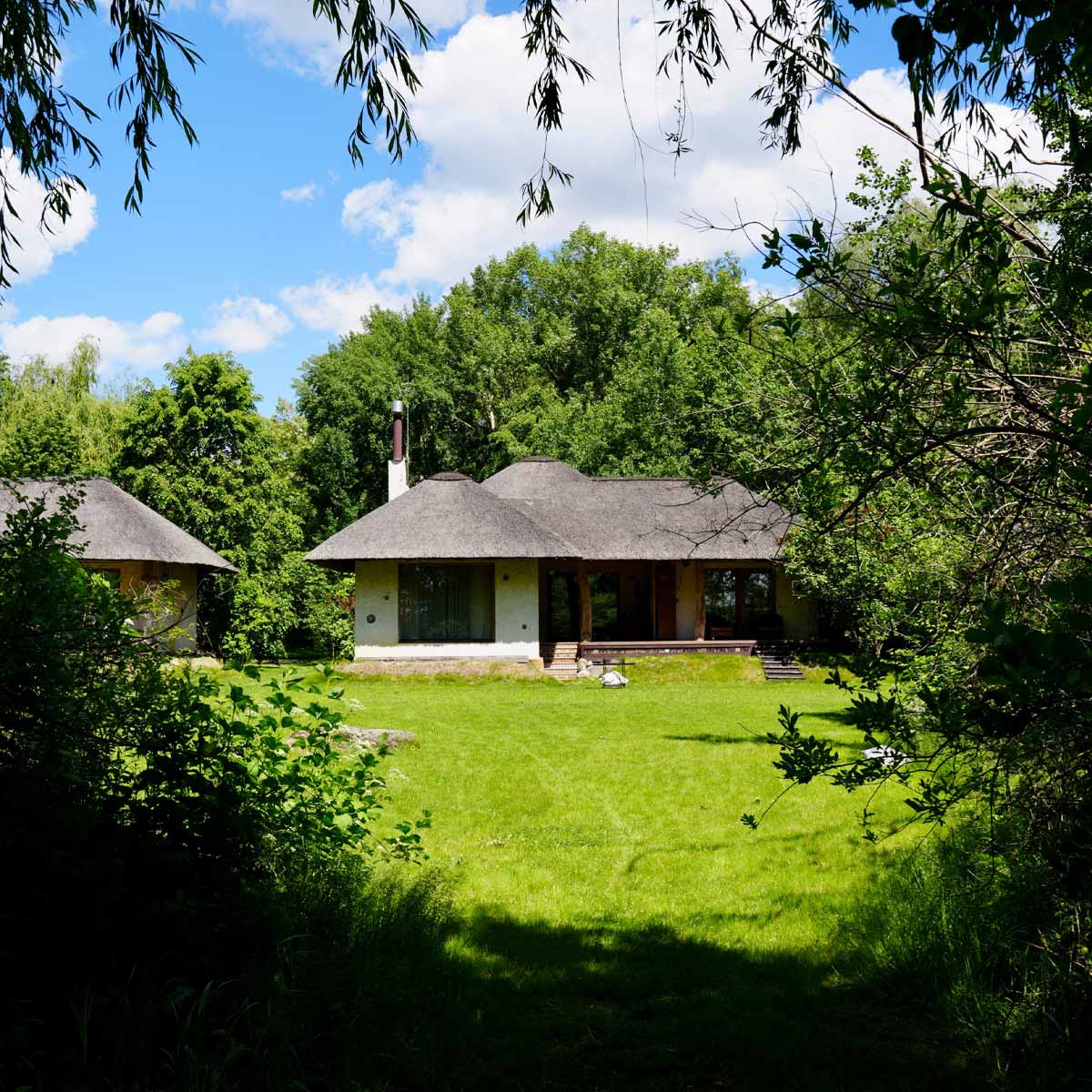 Secret Resort Club Бази відпочинку, комплекси та курорти у Бориспільському районі