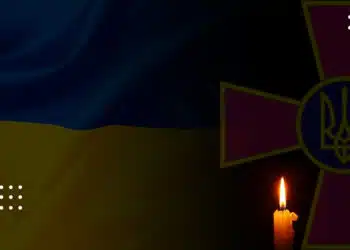 загинув Віталій Будко