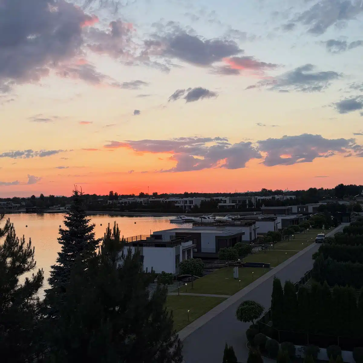 Riviera Zoloche Resort & Spa