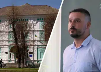 ліцей мазепи в переяславі директор ігор бутник