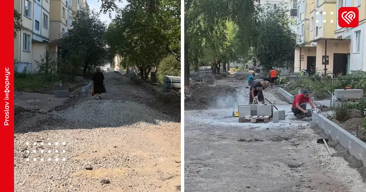 переяслав вулиця михайла грушевського