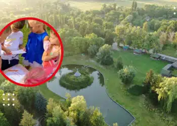 у переяславі діти квест