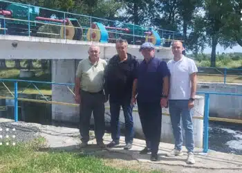 трубіж переяслав