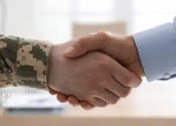 підтримка ветеранського бізнесу