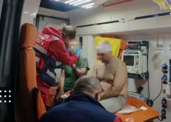 атака 28 вересня
