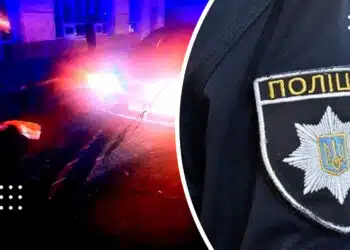 дтп електровелосипед