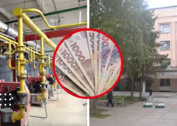 ПЕРЕЯСЛАВ-ТЕПЛО дитяча поліклініка вікна
