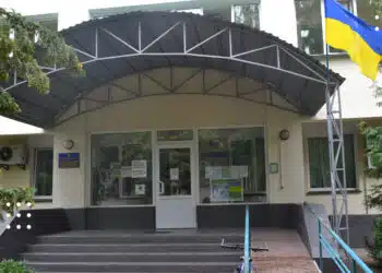 переяслав центр зайнятості робота вакансії