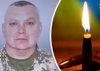 Олег Галайко