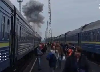 київ варшава