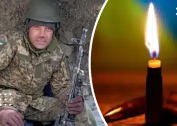 юрій васько