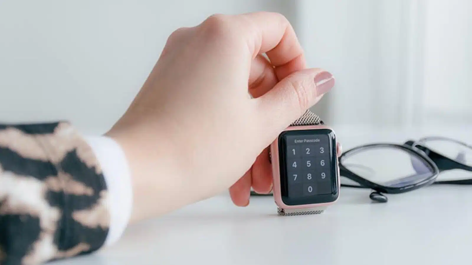 AMOLED чи LCD: який дисплей краще підходить для смартгодинника