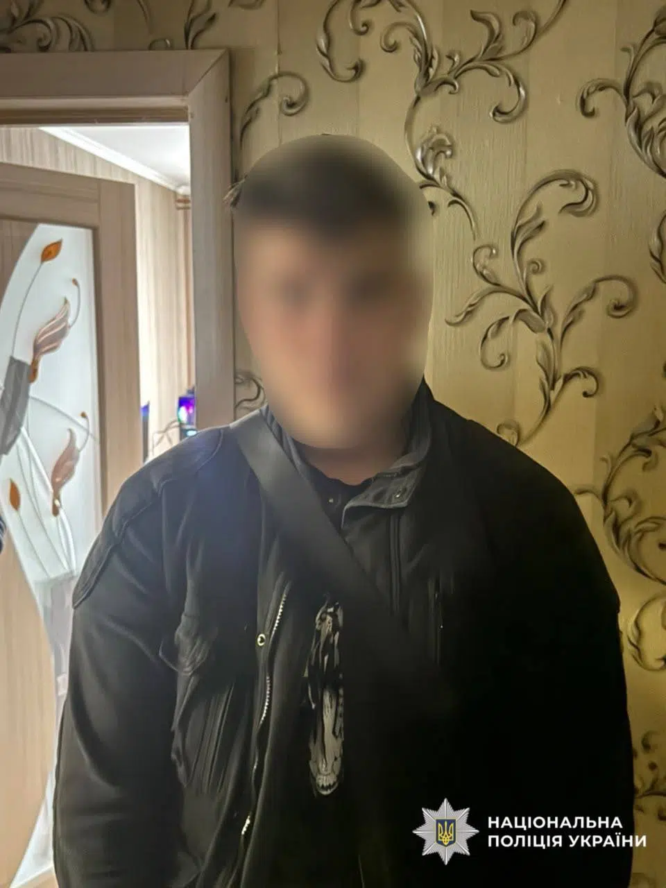 На Київщині шахраї виманили у 71-річної пенсіонерки понад 13 млн грн: погрожували справою за співпрацю з РФ — фото 3