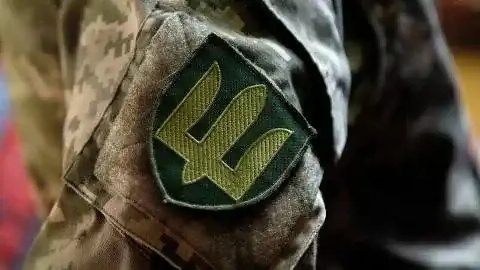 Мобілізаційне розпорядження — не «бойова повістка»: що насправді означає цей документ
