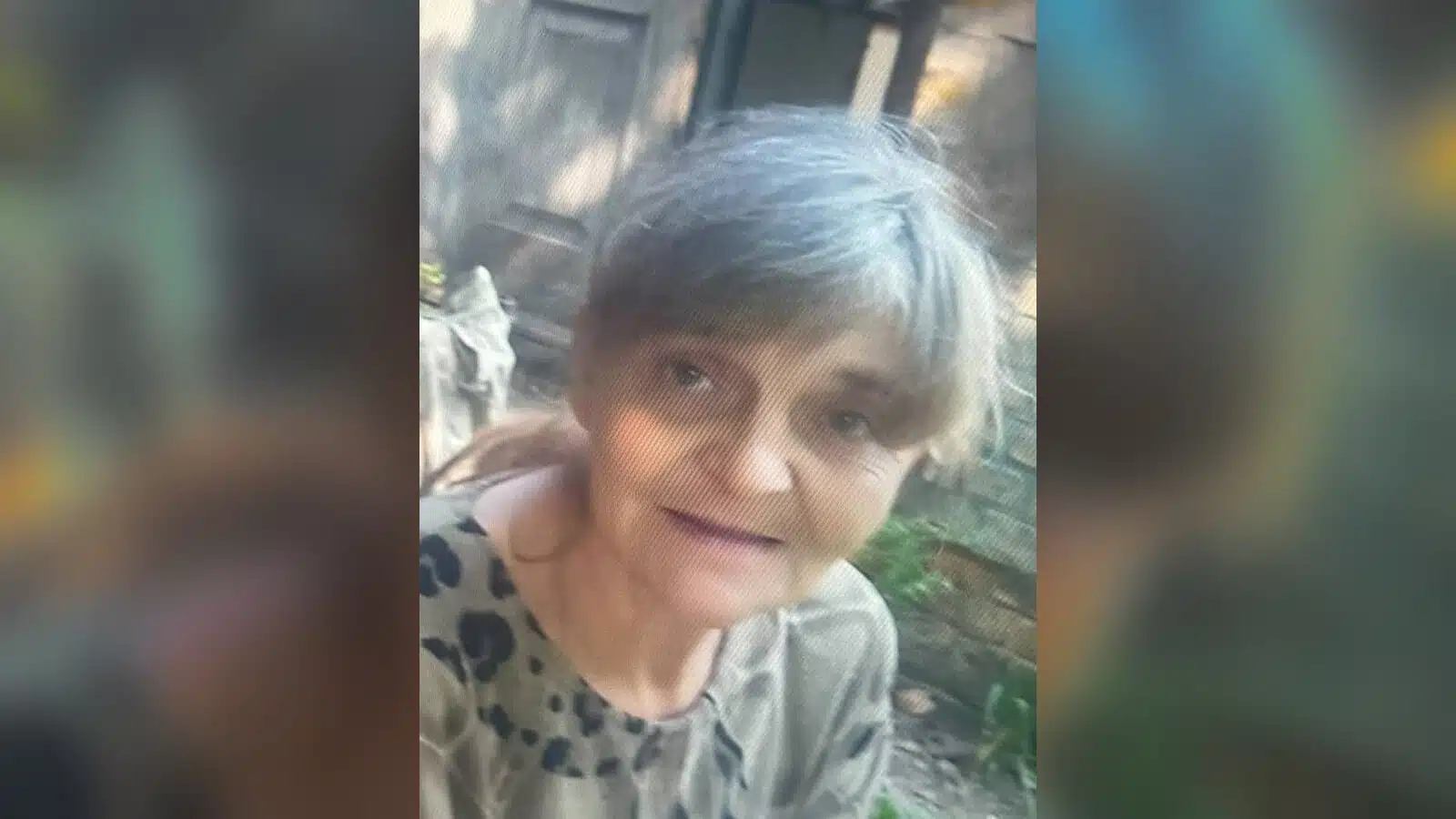 На Переяславщині поліція та рідні розшукують жінку, яка пішла до лісу та заблукала