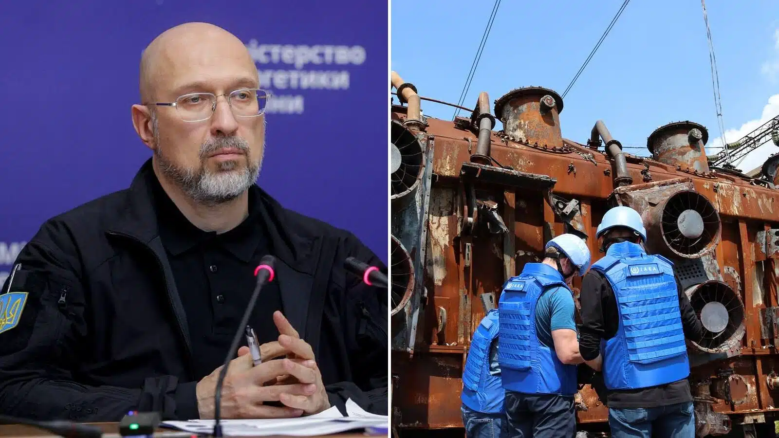 Світло є, але доставити складно: чому в регіонах діють відключення попри відсутність дефіциту